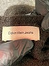 CALVIN KLEIN JEANS Black Sweater Vest Size S - photo 7