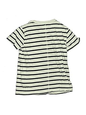 Crewcuts Outlet Short Sleeve Henley (view 2)