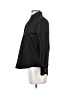 Tish Cox Black Long Sleeve Blouse Size XXS - photo 5