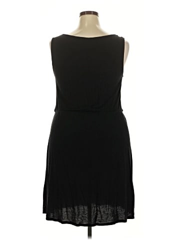 Merona Casual Dress (view 2)