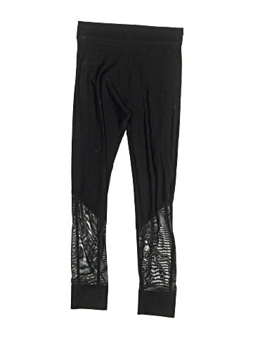 Burberry Leggings (view 1)