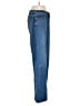 Ann Taylor LOFT Blue Jeans Size 27 waist - photo 4