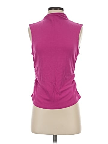 French Connection Cardigan (view 1)