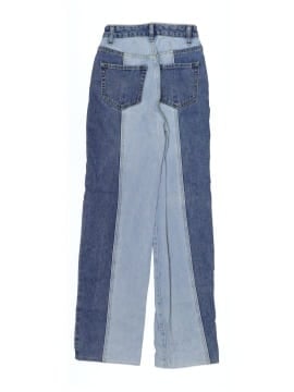 PacSun Jeans (view 2)