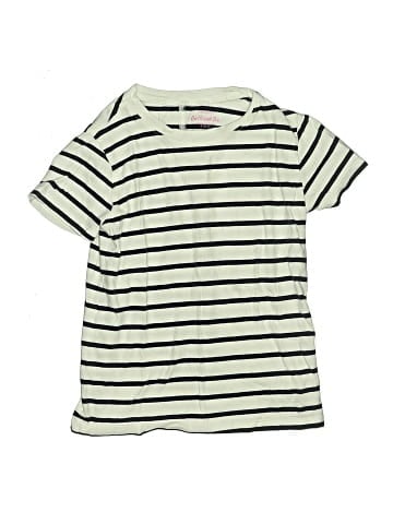 Crewcuts Outlet Short Sleeve Henley (view 1)