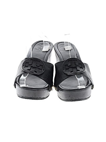 Tory Burch Wedges (view 2)