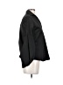 Tish Cox Black Long Sleeve Blouse Size XXS - photo 4