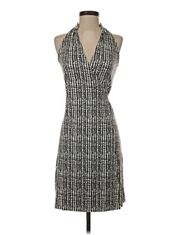 Ellie Kai Cocktail Dress (view 1)