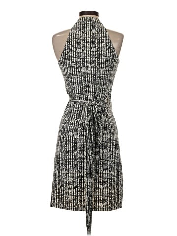 Ellie Kai Cocktail Dress (view 2)