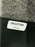 LNA Black Tank Top Size XS - photo 7