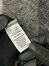 LNA Black Tank Top Size XS - photo 8