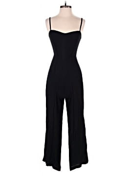 Reformation Jumpsuit