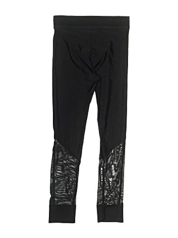 Burberry Leggings (view 2)