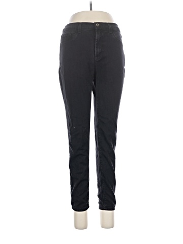 Kensie Casual Pants (view 1)