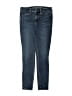 American Eagle Outfitters Blue Jeans Size 4 - photo 1