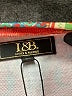 Lucky & Blessed Orange Long Sleeve Blouse Size 3X - photo 7