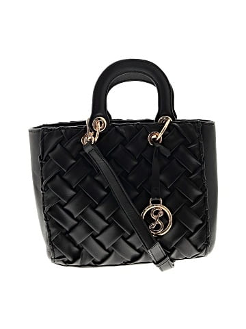 Assorted Brands Satchel (view 1)