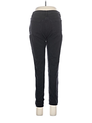 Kensie Casual Pants (view 2)