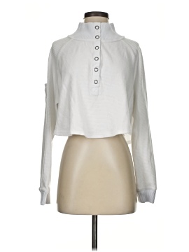 Fp Movement Cardigan