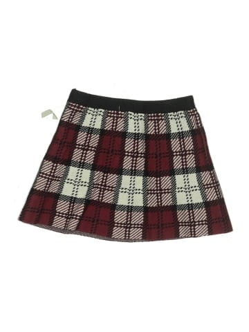 T.J. Maxx Skirt (view 1)
