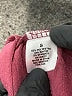 Bcg Burgundy Long Sleeve T-Shirt Size S - photo 7
