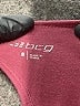 Bcg Burgundy Long Sleeve T-Shirt Size S - photo 8