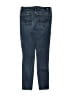 American Eagle Outfitters Blue Jeans Size 4 - photo 2