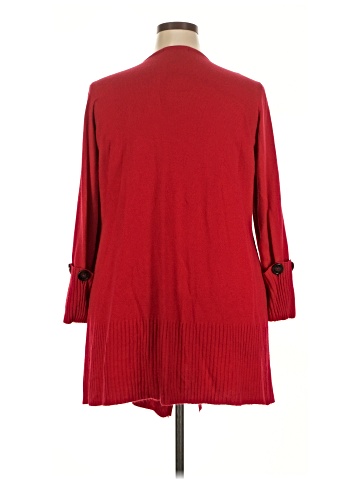 Design History Cardigan (view 2)