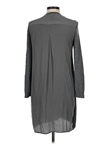 Cos Casual Dress (view 2)