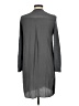 Cos Gray Casual Dress Size M - photo 2