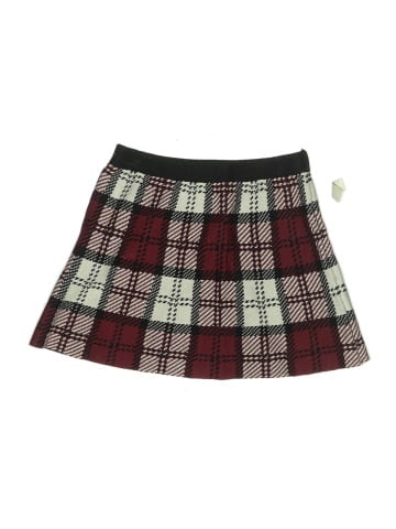 T.J. Maxx Skirt (view 2)