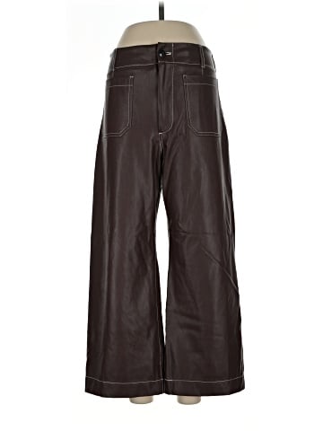 Maeve Casual Pants (view 1)