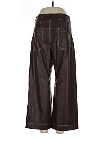 Maeve Casual Pants (view 2)