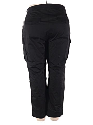 Lauren by Ralph Lauren Casual Pants (view 2)