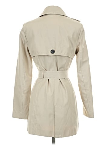 Express Trenchcoat (view 2)