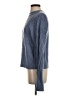 Design History Blue Pullover Sweater Size S - photo 5