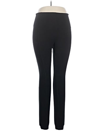 Lyssé Active Pants (view 1)