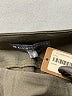 Elliott Lauren Black Active Pants Size 10 - photo 4
