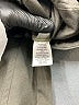 Elliott Lauren Black Active Pants Size 10 - photo 5