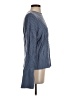 Design History Blue Pullover Sweater Size S - photo 4