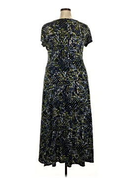 Chico's Casual Dress (view 2)
