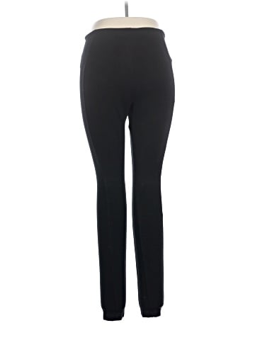 Lyssé Active Pants (view 2)