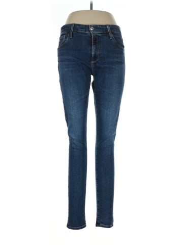 Adriano Goldschmied Jeans (view 1)