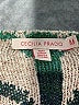 Cecilia Prado Tan Sweater Vest Size M - photo 7