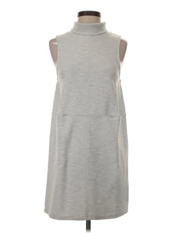 Free People Casual Dress (view 1)