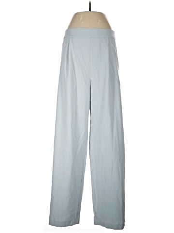 BCBGMAXAZRIA Casual Pants (view 1)