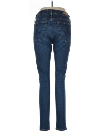 Adriano Goldschmied Jeans (view 2)