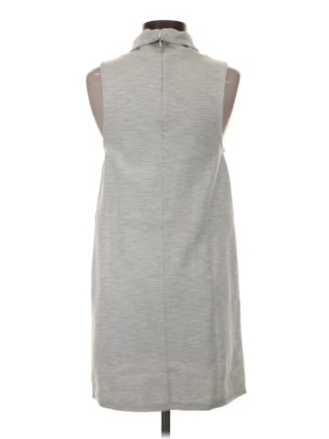 Free People Casual Dress (view 2)