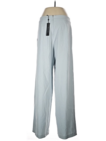 BCBGMAXAZRIA Casual Pants (view 2)
