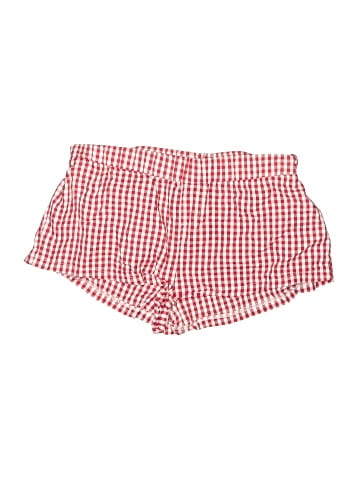 Edikted Shorts (view 1)